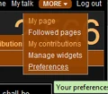 Prefs.png
