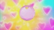 DarkPinkHeartSeed