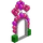 Pink B-Day Arch-icon