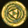 Era-gitm.gif