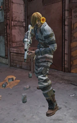 FOV101 lockdown 6 copy