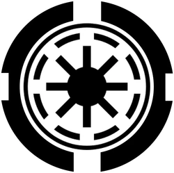 CSFsymbol.jpg