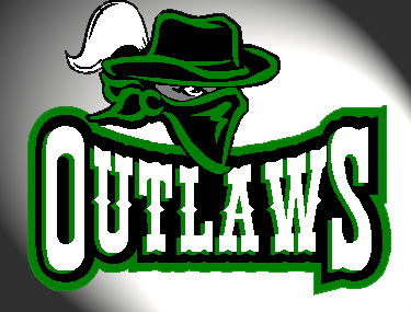 Outlaw Bandit