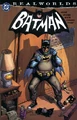 Realworlds Batman.jpg