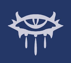 Neverwinter symbol