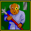 Sal-Kadeem Portrait.gif (2 KB) Sal-Kadeem Portrait