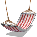 LeisureItems Hammock-icon