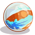 Marbles Mixed-icon