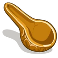 MayanPottery Ladle-icon