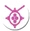Necklace Making Set-icon