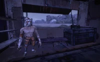 FOV101 sunkensea 2