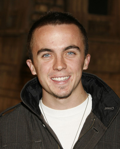 Frankie Muniz Doblaje Wiki frankie-muniz-doblaje-wiki