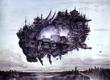 FFXII Amano 3.jpg