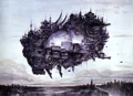FFXII Amano 3.jpg