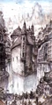 FFXII Amano 4.jpg