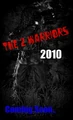 2Warriors-Logo(2).jpg