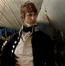 LeeIngleby