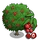Lychee Tree-icon