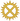 Somebody Emblem