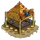 White Sand Bar-icon