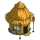 Hut-icon