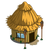Hut-icon.png