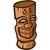 Island Event-icon