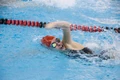 Blackman 20100114 9882.jpg