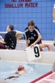 Blackman 20100114 9892.jpg