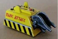 PanicAttackMinibot