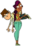 CodySierraTDTWPose2