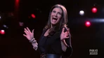Funny Girl