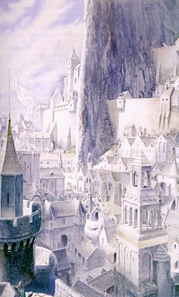 Tirith als
