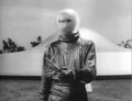 Klaatu