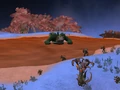 Spore Sea Monster