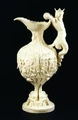 Alcock Nelson Jug.jpg