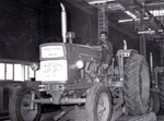 ITMCO 50 (Universal)-1966