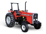 Itmco299