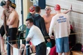 Blackman 20100306 0935.jpg