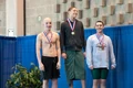 Blackman 20100306 0924.jpg