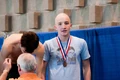 Blackman 20100306 0876.jpg