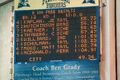 Blackman 20100306 0874.jpg