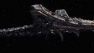 IncursionPt2DestinyOpen