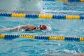 Blackman 20100306 0855.jpg