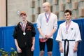 Blackman 20100306 0786.jpg