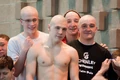 Blackman 20100306 0776.jpg