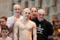 Blackman 20100306 0774.jpg