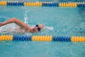 Blackman 20100306 0763.jpg
