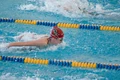 Blackman 20100306 0743.jpg