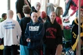 Blackman 20100306 0737.jpg
